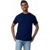 image:imageGildan Adult Heavy Cotton TShirt Style G5000Navy