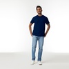 image:imageGildan Adult Heavy Cotton TShirt Style G5000Navy