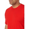 image:imageGildan Adult Heavy Cotton TShirt Style G5000Red