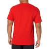 image:imageGildan Adult Heavy Cotton TShirt Style G5000Red