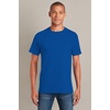 image:imageGildan Adult Heavy Cotton TShirt Style G5000Royal