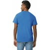image:imageGildan Adult Heavy Cotton TShirt Style G5000Royal 72pack