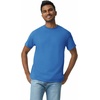 image:imageGildan Adult Heavy Cotton TShirt Style G5000Royal