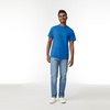 image:imageGildan Adult Heavy Cotton TShirt Style G5000Royal