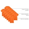 image:imageGildan Adult Heavy Cotton TShirt Style G5000S Orange 12pack