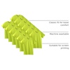 image:imageGildan Adult Heavy Cotton TShirt Style G5000Safety Green