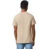 image:imageGildan Adult Heavy Cotton TShirt Style G5000Sand