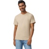 image:imageGildan Adult Heavy Cotton TShirt Style G5000Sand