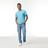 image:imageGildan Adult Heavy Cotton TShirt Style G5000Sky