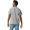 image:imageGildan Adult Heavy Cotton TShirt Style G5000Sport Grey 10pack