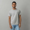 image:imageGildan Adult Heavy Cotton TShirt Style G5000Sport Grey 72pack