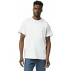 image:imageGildan Adult Heavy Cotton TShirt Style G5000White 10pack
