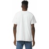 image:imageGildan Adult Heavy Cotton TShirt Style G5000White