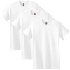 image:imageGildan Adult Heavy Cotton TShirt Style G5000White