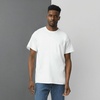 image:imageGildan Adult Heavy Cotton TShirt Style G5000White 72pack