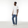 image:imageGildan Adult Heavy Cotton TShirt Style G5000White
