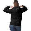 image:imageGildan Adult Softstyle Hoodie Sweatshirt Style GSF500Black