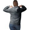 image:imageGildan Adult Softstyle Hoodie Sweatshirt Style GSF500Dark Heather