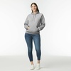 image:imageGildan Adult Softstyle Hoodie Sweatshirt Style GSF500Navy