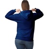 image:imageGildan Adult Softstyle Hoodie Sweatshirt Style GSF500Navy