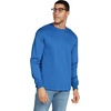 image:imageGildan Adult Ultra Cotton Long Sleeve TShirt Style G2400 MultipackRoyal
