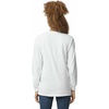 image:imageGildan Adult Ultra Cotton Long Sleeve TShirt Style G2400 MultipackWhite