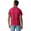 image:imageGildan Adult Ultra Cotton TShirt Style G2000 MultipackAntique Cherry