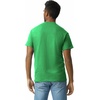 image:imageGildan Adult Ultra Cotton TShirt Style G2000 MultipackAntique Irish Green
