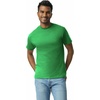 image:imageGildan Adult Ultra Cotton TShirt Style G2000 MultipackAntique Irish Green