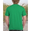 image:imageGildan Adult Ultra Cotton TShirt Style G2000 MultipackAntique Irish Green