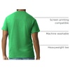 image:imageGildan Adult Ultra Cotton TShirt Style G2000 MultipackAntique Irish Green