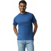 image:imageGildan Adult Ultra Cotton TShirt Style G2000 MultipackAntique Royal