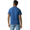 image:imageGildan Adult Ultra Cotton TShirt Style G2000 MultipackAntique Royal