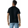 image:imageGildan Adult Ultra Cotton TShirt Style G2000 MultipackBlack