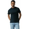 image:imageGildan Adult Ultra Cotton TShirt Style G2000 MultipackBlack