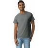 image:imageGildan Adult Ultra Cotton TShirt Style G2000 MultipackCharcoal