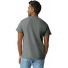image:imageGildan Adult Ultra Cotton TShirt Style G2000 MultipackCharcoal