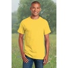 image:imageGildan Adult Ultra Cotton TShirt Style G2000 MultipackDaisy