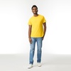 image:imageGildan Adult Ultra Cotton TShirt Style G2000 MultipackDaisy