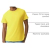 image:imageGildan Adult Ultra Cotton TShirt Style G2000 MultipackDaisy