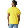 image:imageGildan Adult Ultra Cotton TShirt Style G2000 MultipackDaisy