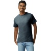 image:imageGildan Adult Ultra Cotton TShirt Style G2000 MultipackDark Heather