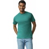 image:imageGildan Adult Ultra Cotton TShirt Style G2000 MultipackGalapagos Blue