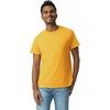 image:imageGildan Adult Ultra Cotton TShirt Style G2000 MultipackGold