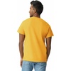 image:imageGildan Adult Ultra Cotton TShirt Style G2000 MultipackGold