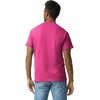 image:imageGildan Adult Ultra Cotton TShirt Style G2000 MultipackHeliconia