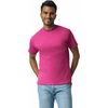 image:imageGildan Adult Ultra Cotton TShirt Style G2000 MultipackHeliconia