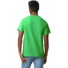 image:imageGildan Adult Ultra Cotton TShirt Style G2000 MultipackIrish Green