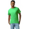 image:imageGildan Adult Ultra Cotton TShirt Style G2000 MultipackIrish Green