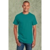 image:imageGildan Adult Ultra Cotton TShirt Style G2000 MultipackJade Dome